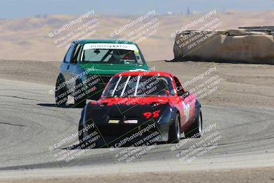 media/Jun-02-2024-CalClub SCCA (Sun) [[05fc656a50]]/Group 5/Race/